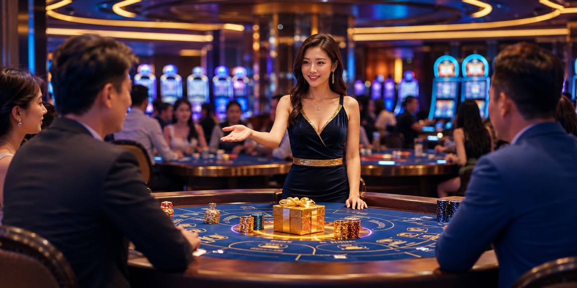 vv 88 Điều khoản và chính sách pháp lý tại vv 88